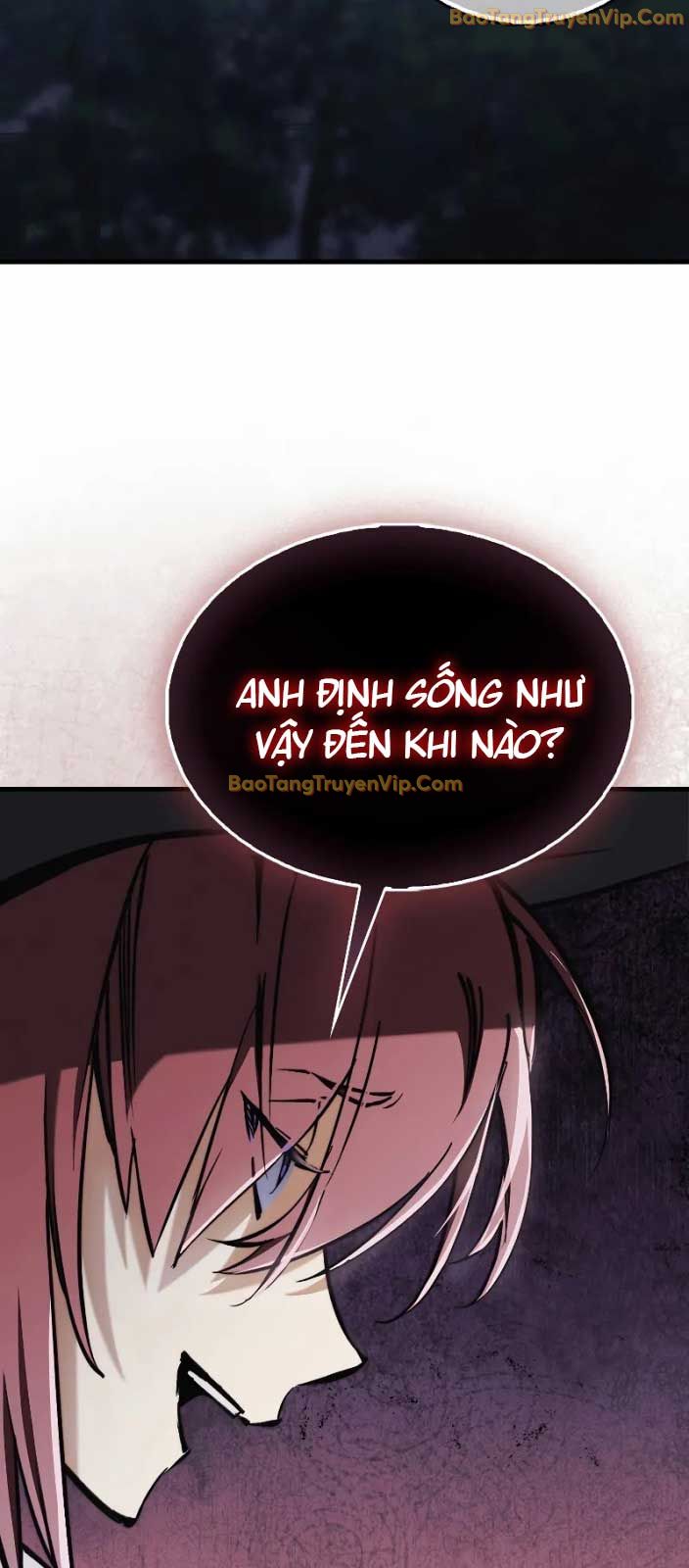 Chương 8 - Trang 43