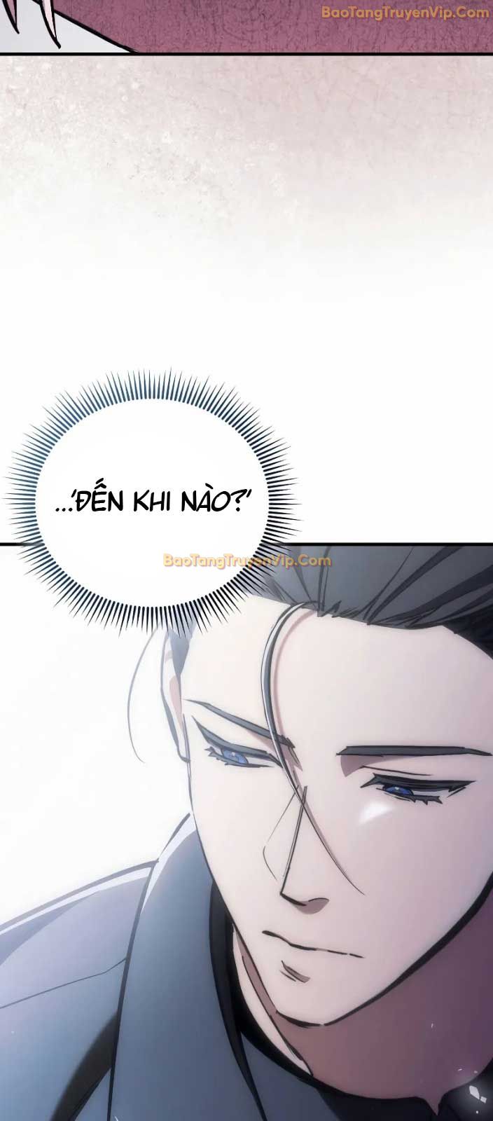 Chương 8 - Trang 44