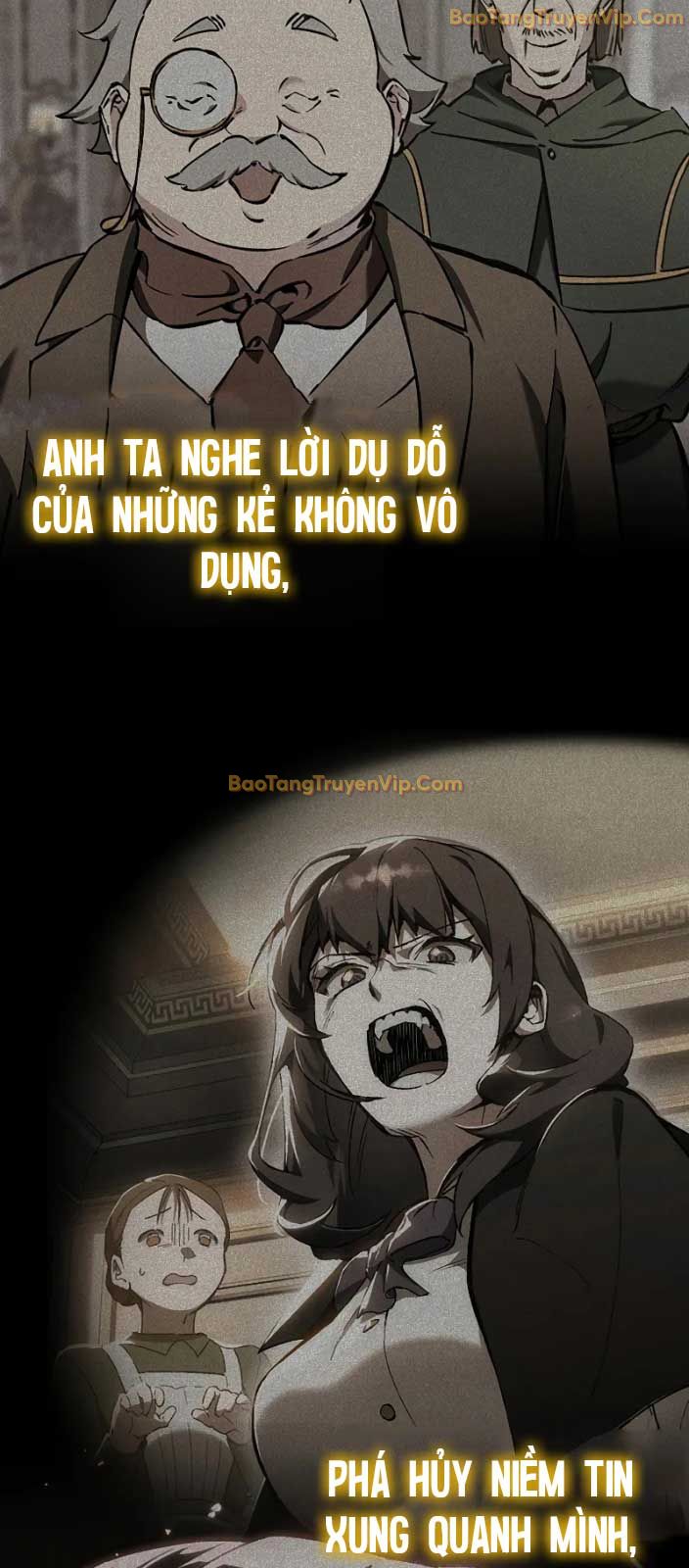 Chương 8 - Trang 46