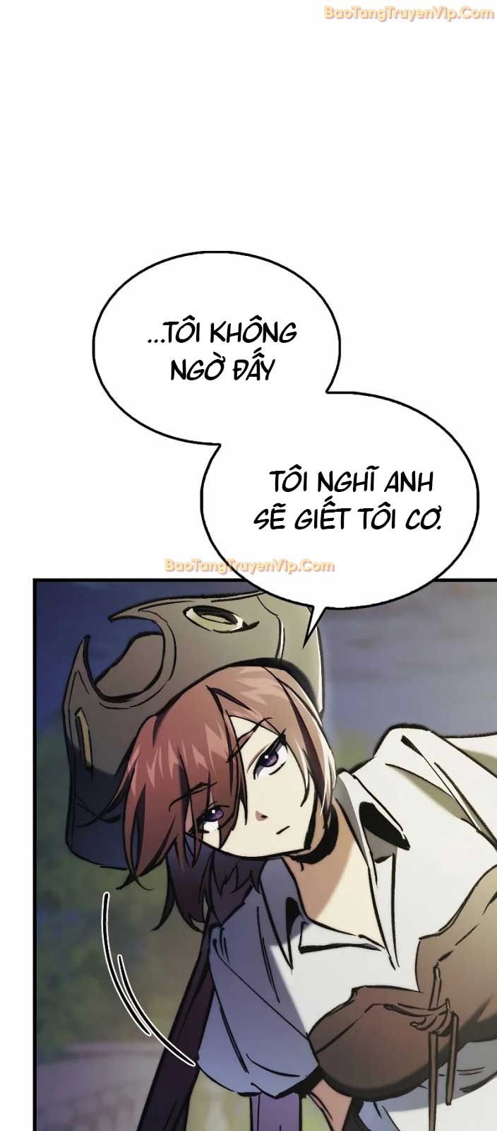 Chương 8 - Trang 50