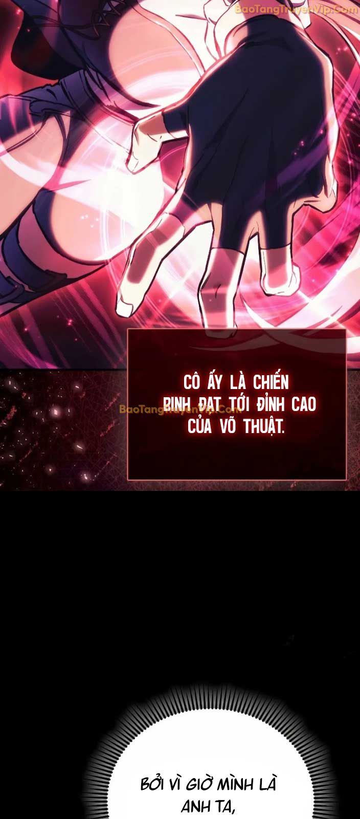 Chương 8 - Trang 56