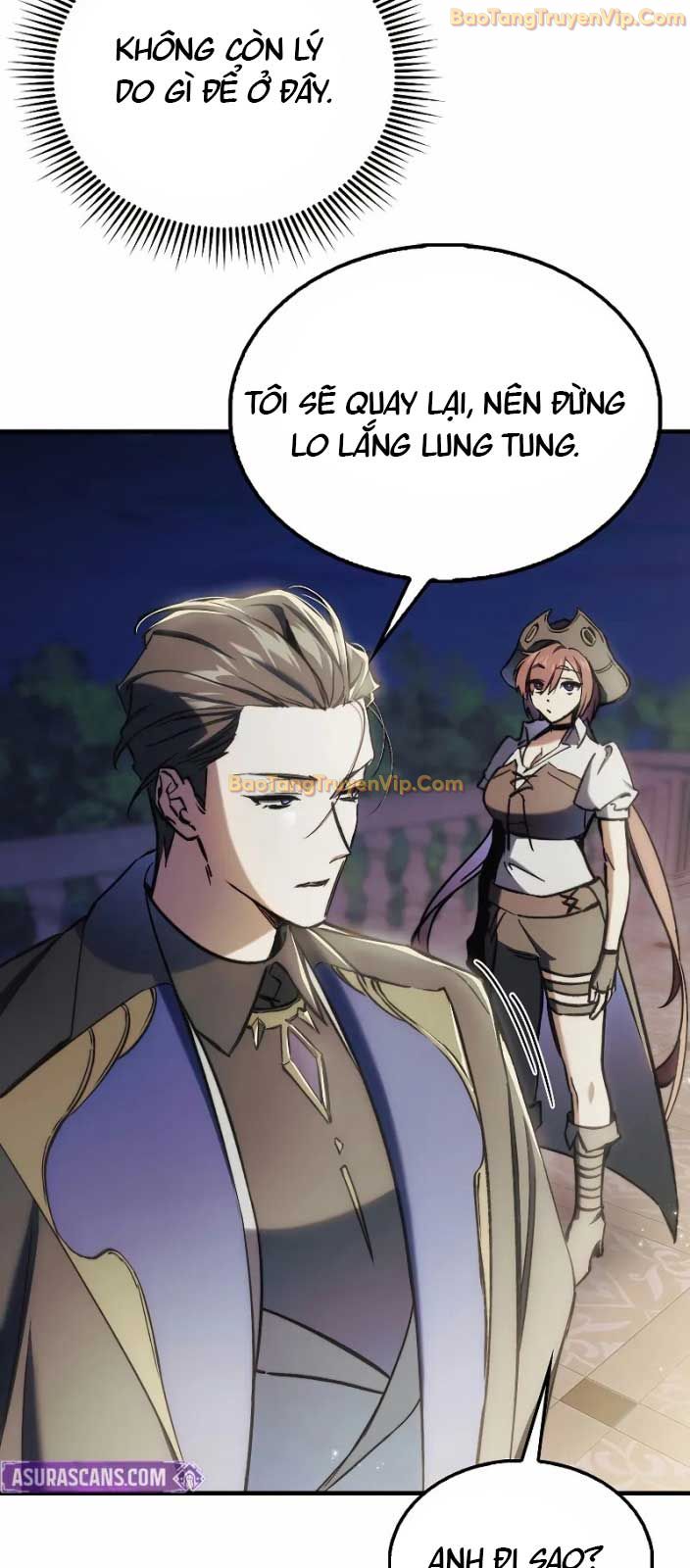 Chương 8 - Trang 60