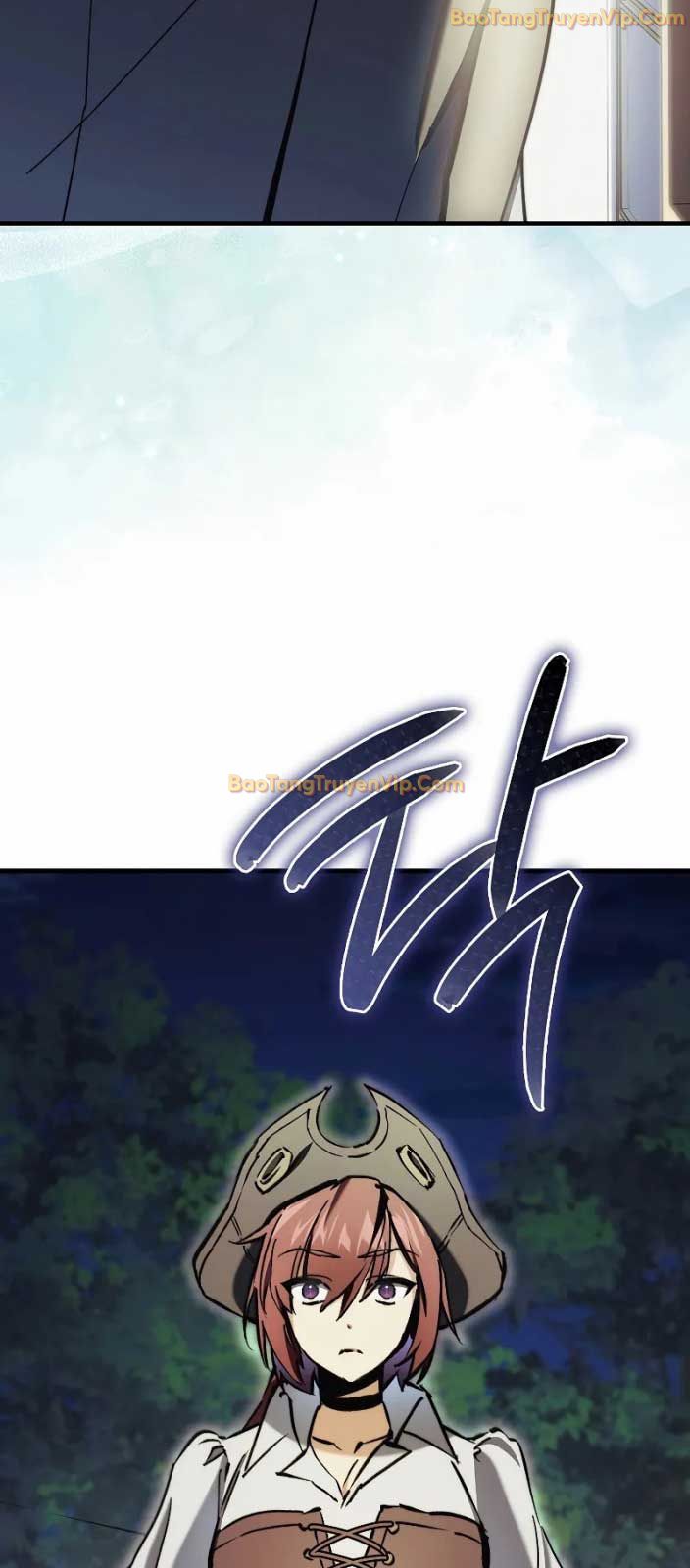 Chương 8 - Trang 63
