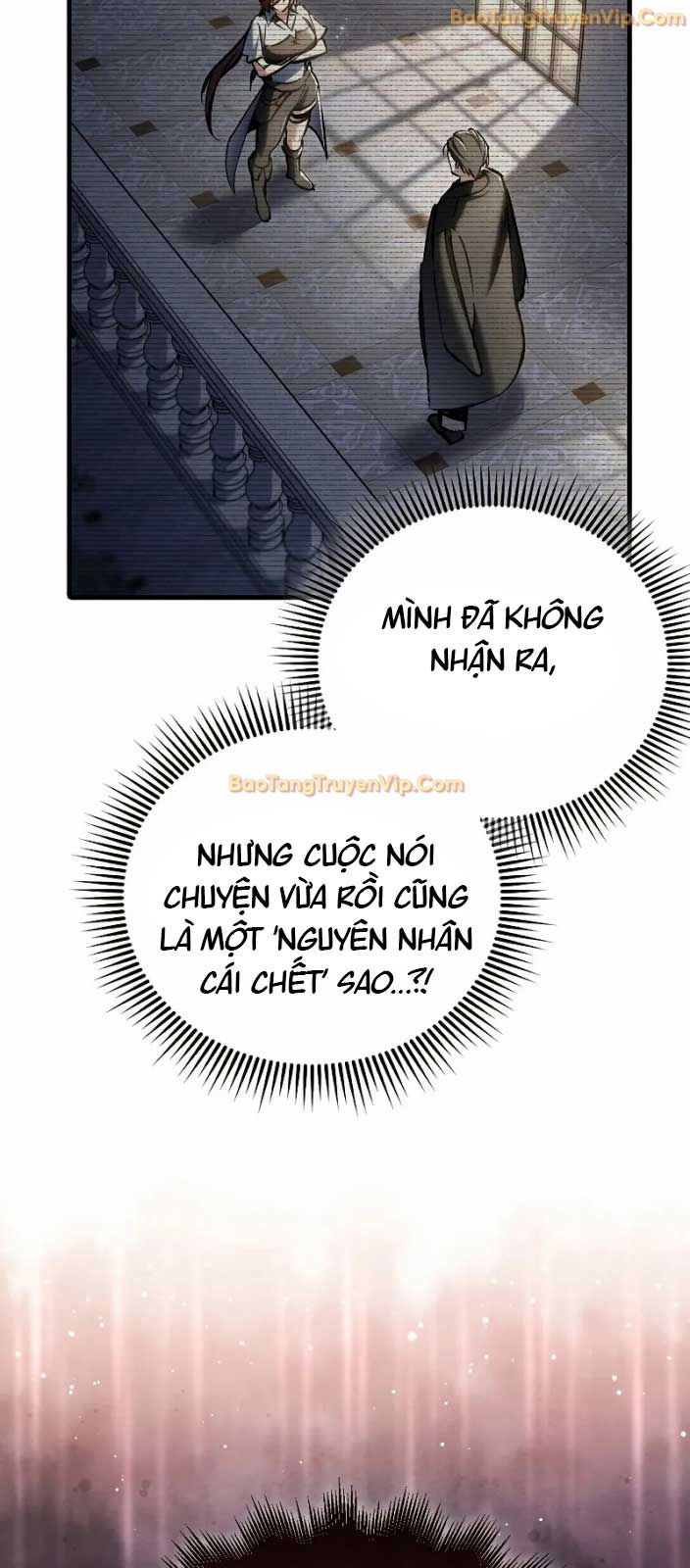 Chương 8 - Trang 68