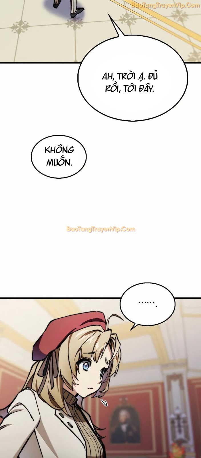 Chương 8 - Trang 73