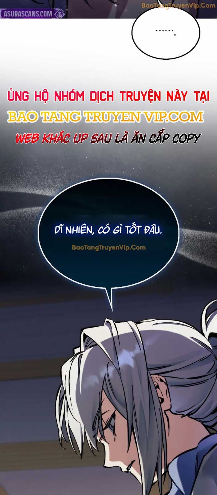 Chương 8 - Trang 78
