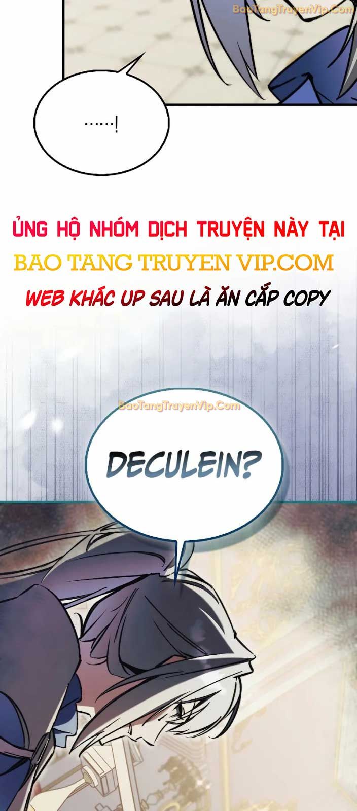 Chương 8 - Trang 81