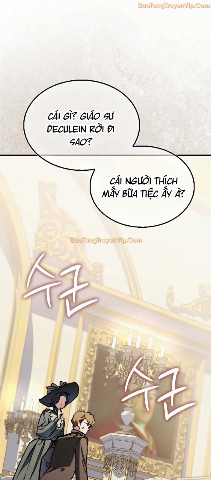 Chương 8 - Trang 84