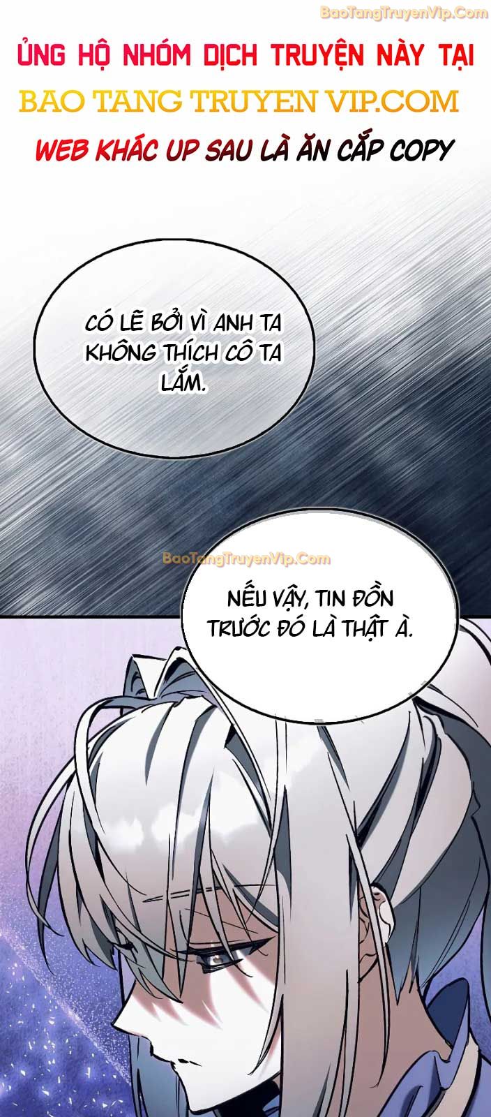 Chương 8 - Trang 86