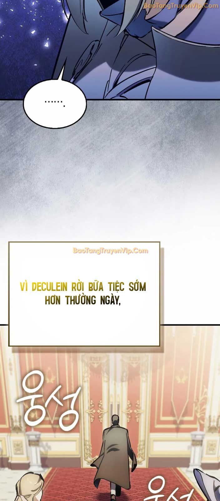 Chương 8 - Trang 87