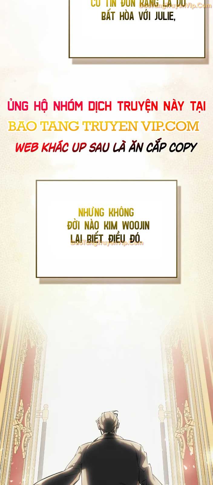 Chương 8 - Trang 89