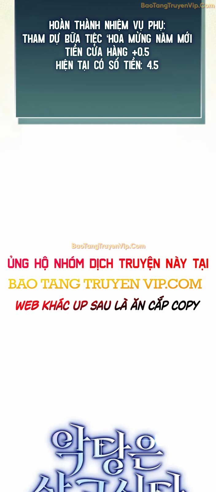 Chương 8 - Trang 91