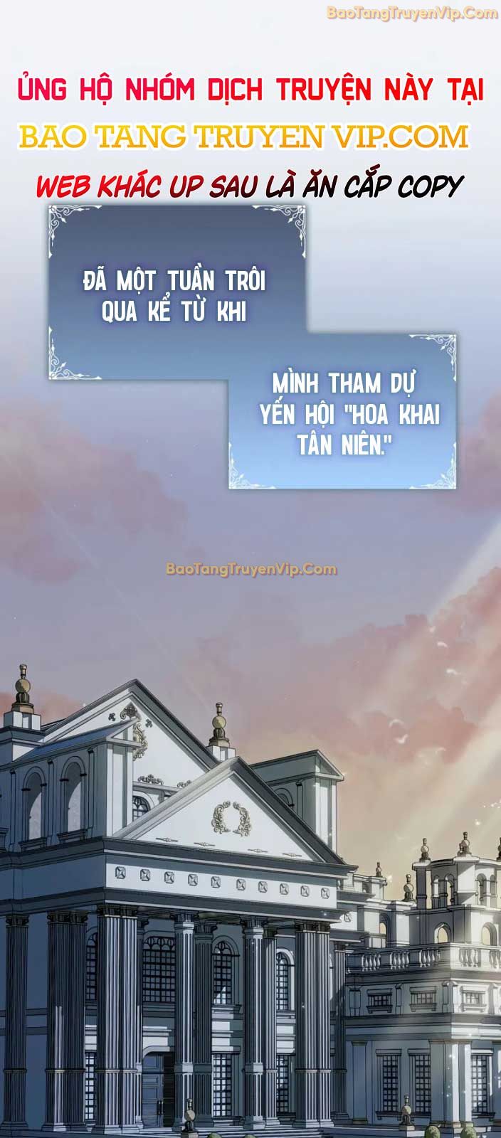 Chương 9 - Trang 2