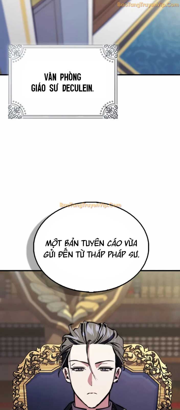 Chương 9 - Trang 18