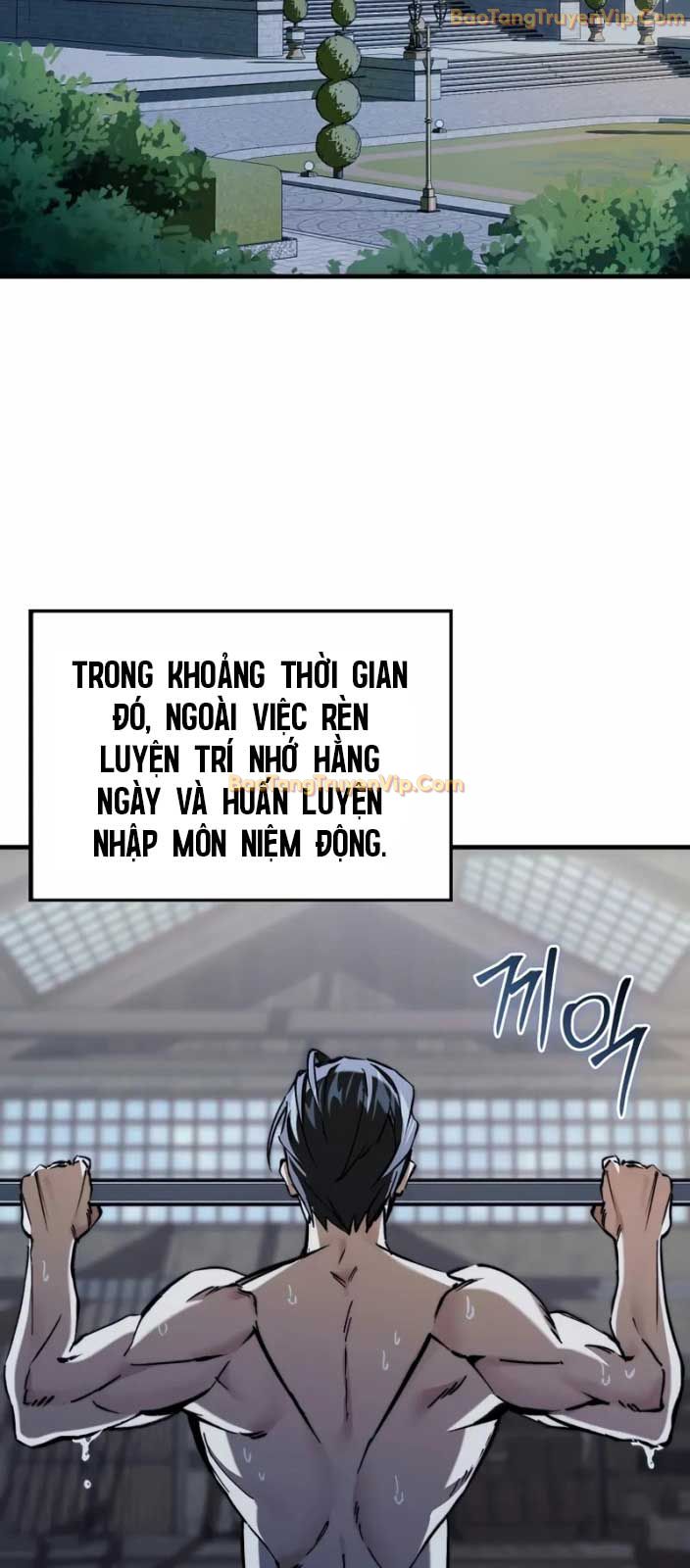 Chương 9 - Trang 3