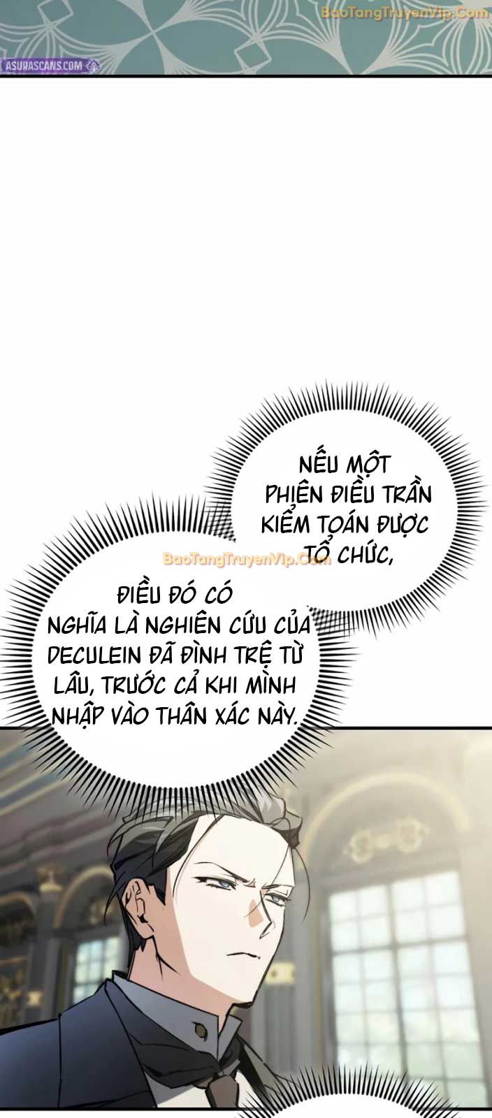 Chương 9 - Trang 23