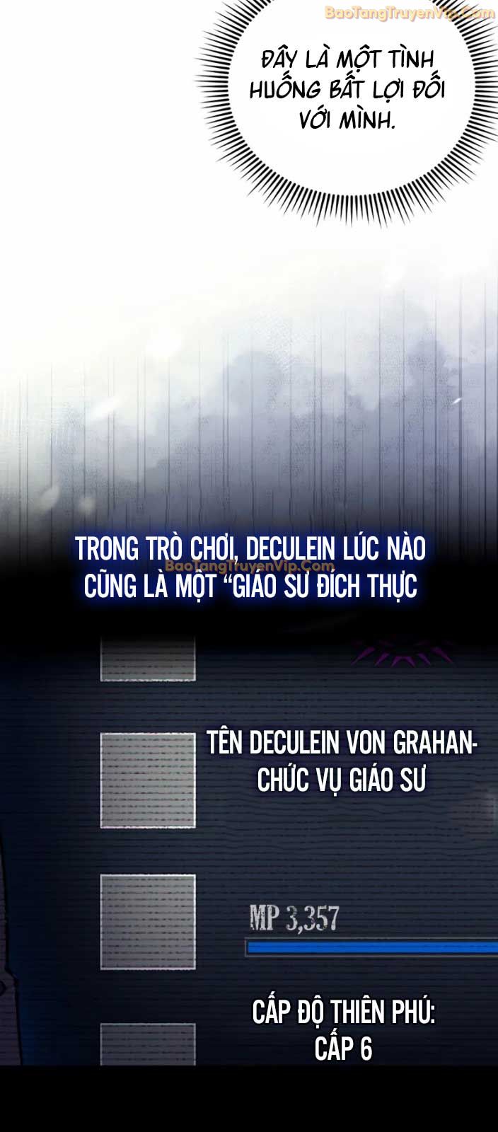 Chương 9 - Trang 24