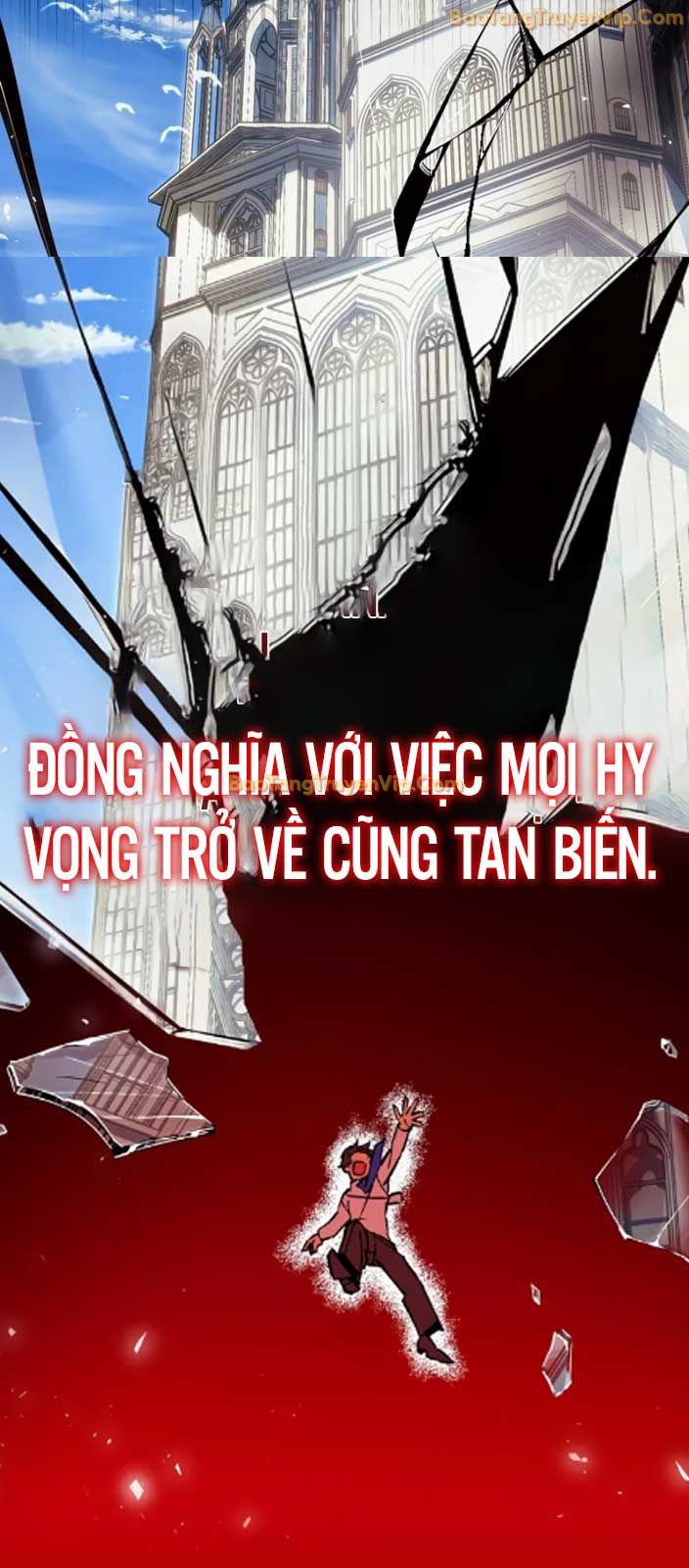 Chương 9 - Trang 26
