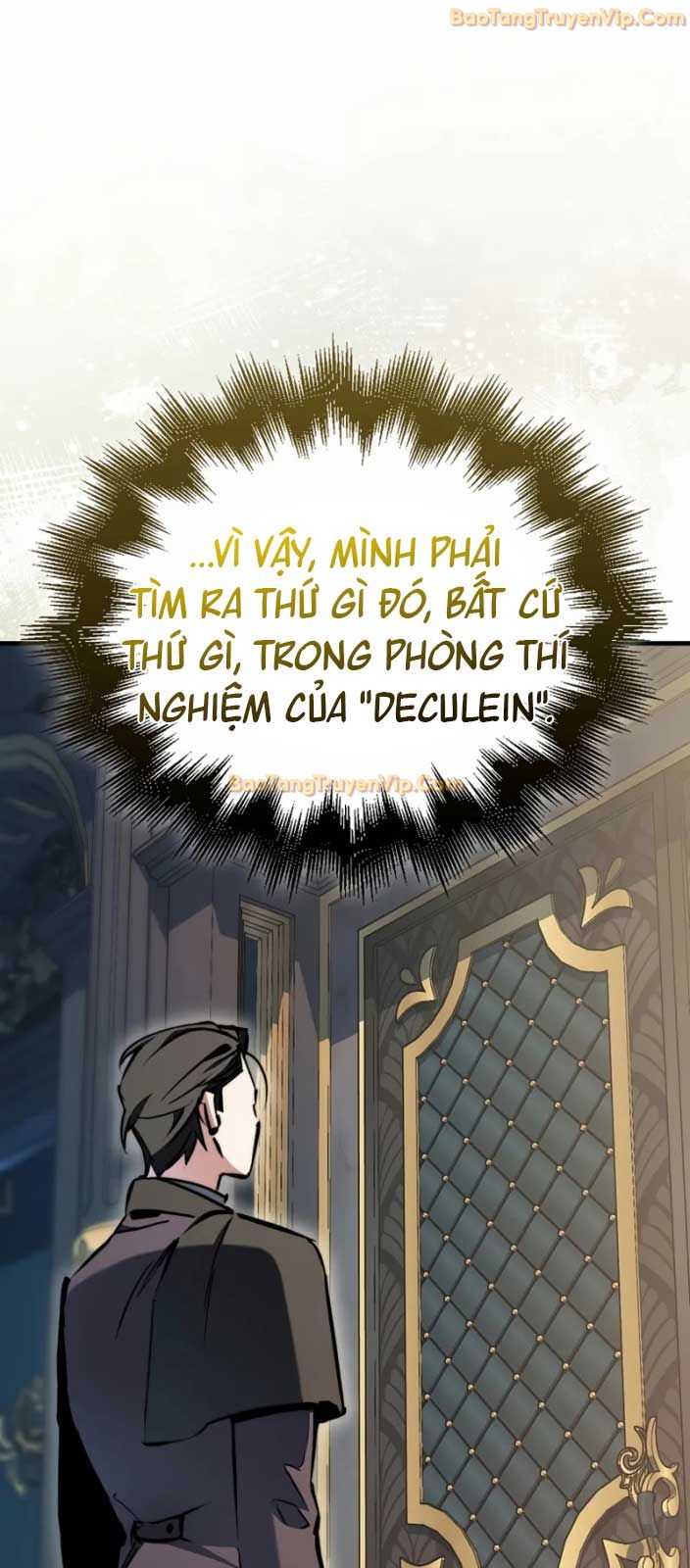 Chương 9 - Trang 28