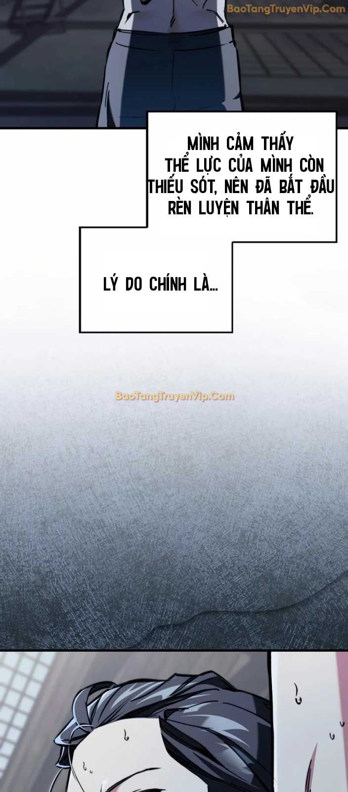 Chương 9 - Trang 4