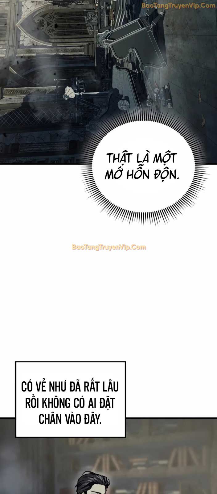 Chương 9 - Trang 31
