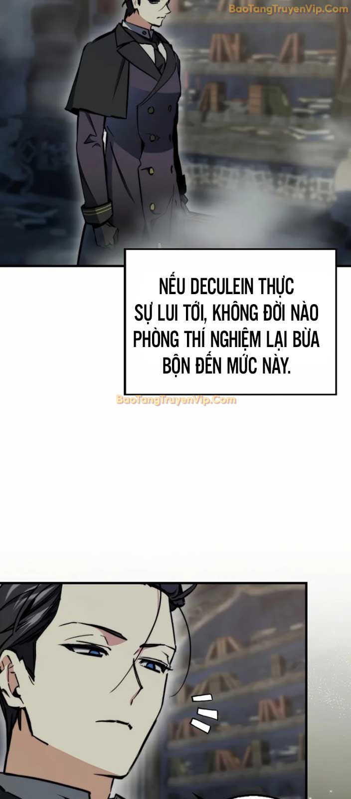 Chương 9 - Trang 32