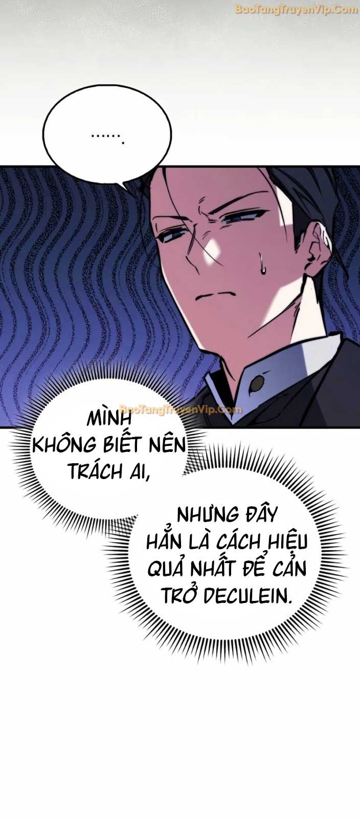 Chương 9 - Trang 35