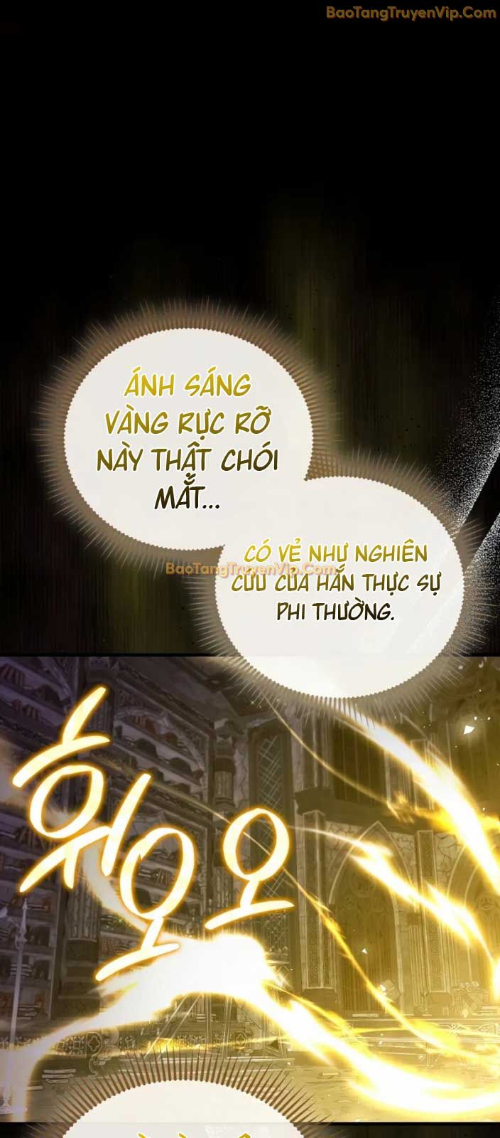 Chương 9 - Trang 42