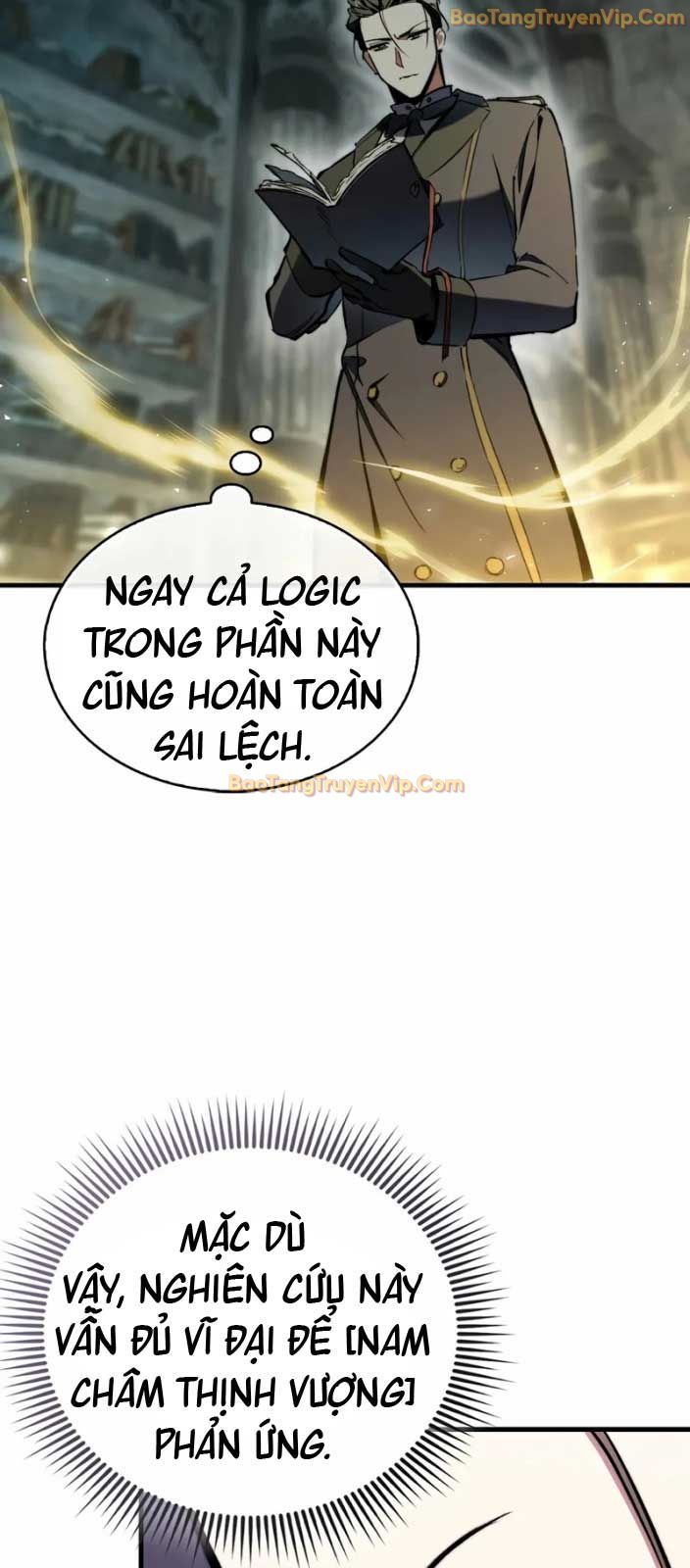 Chương 9 - Trang 44