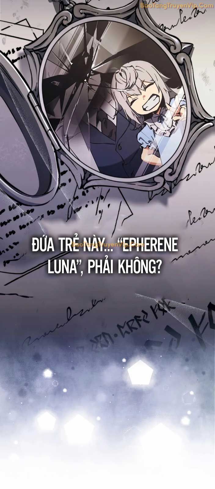 Chương 9 - Trang 46