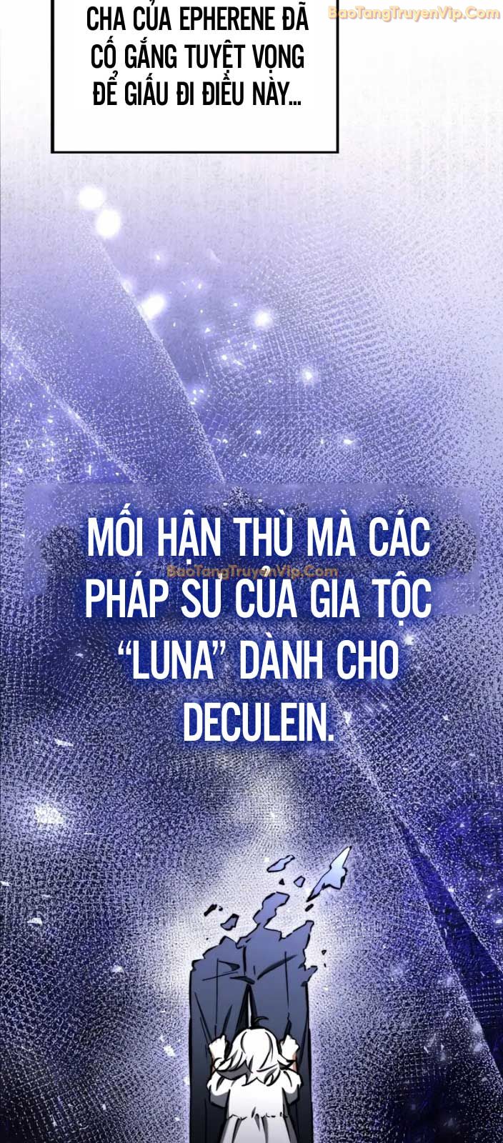 Chương 9 - Trang 48