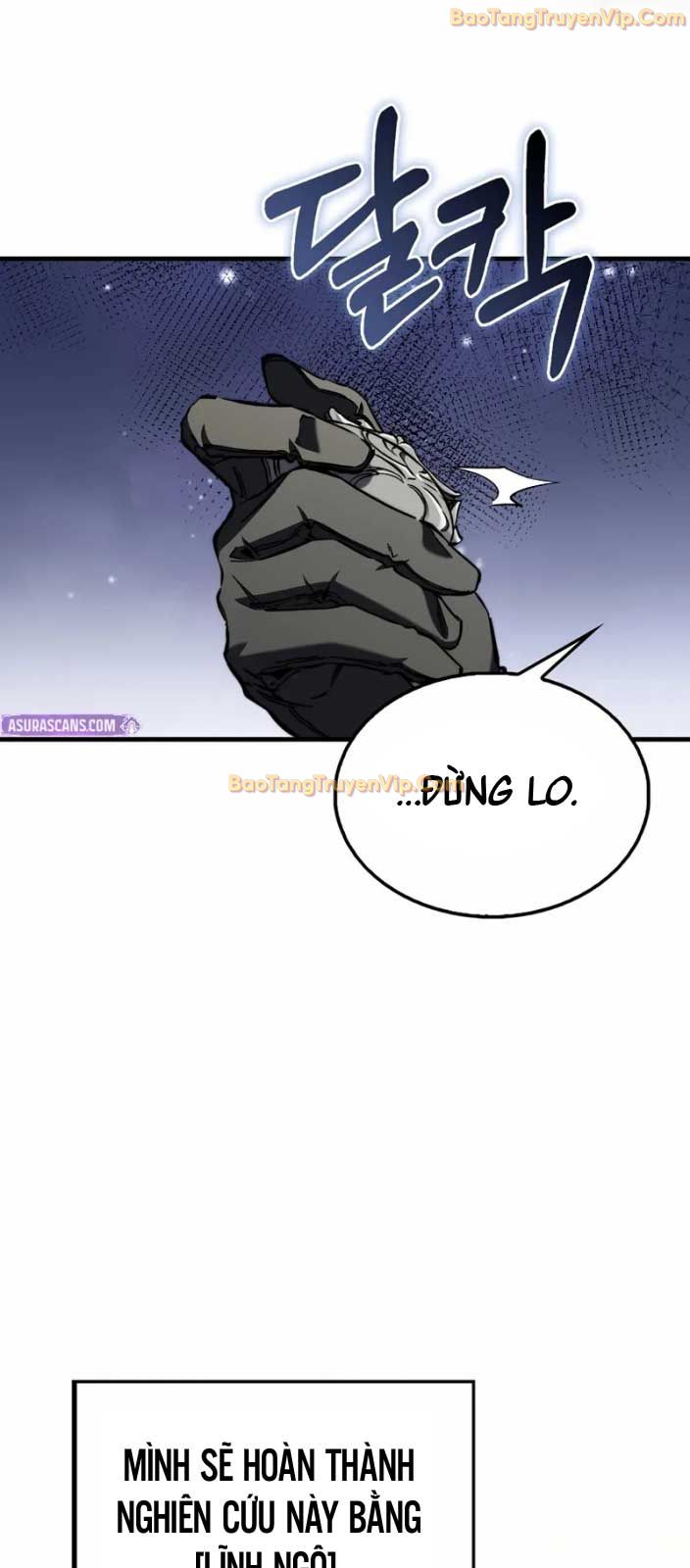 Chương 9 - Trang 50