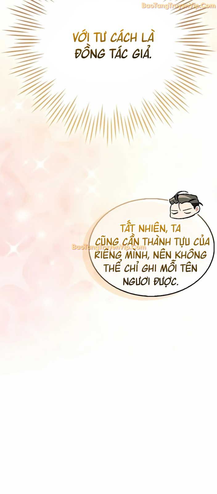 Chương 9 - Trang 53