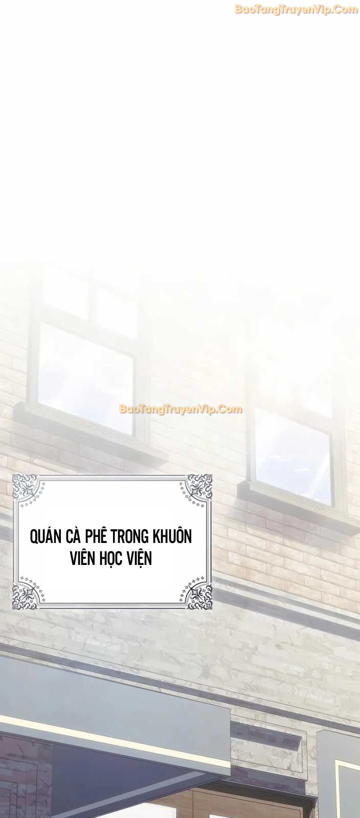 Chương 9 - Trang 54