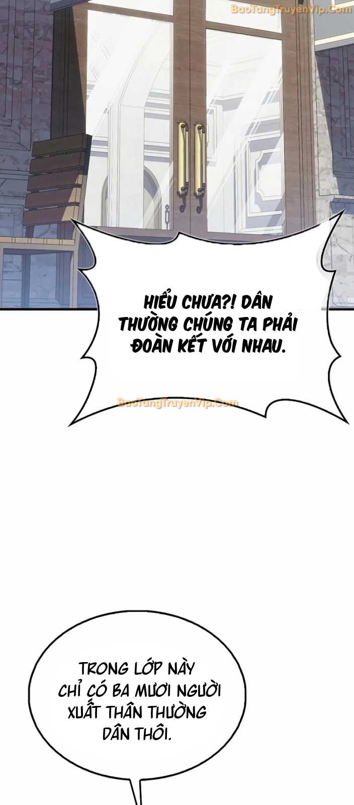 Chương 9 - Trang 55