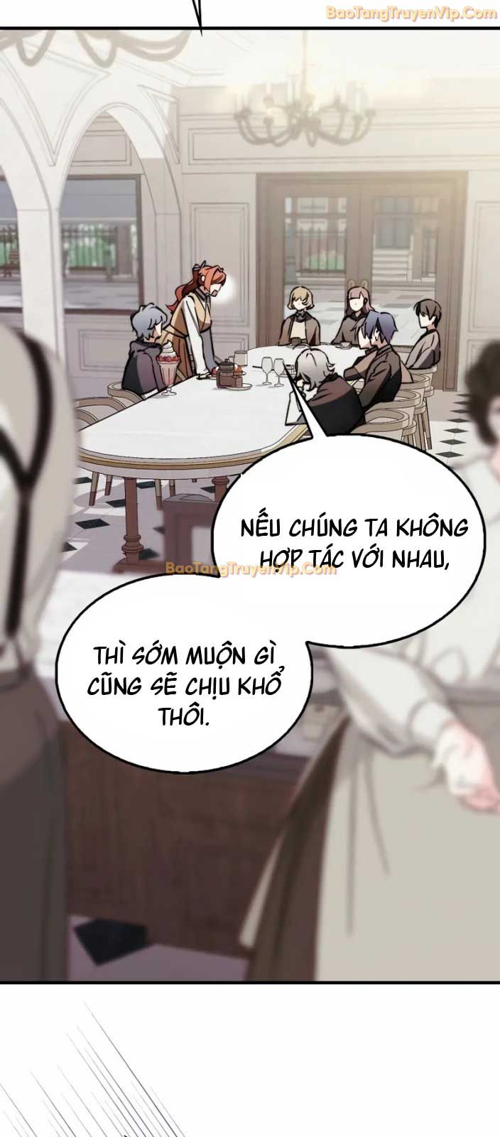 Chương 9 - Trang 56