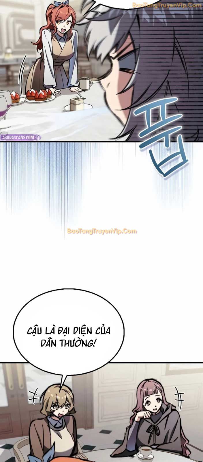 Chương 9 - Trang 60