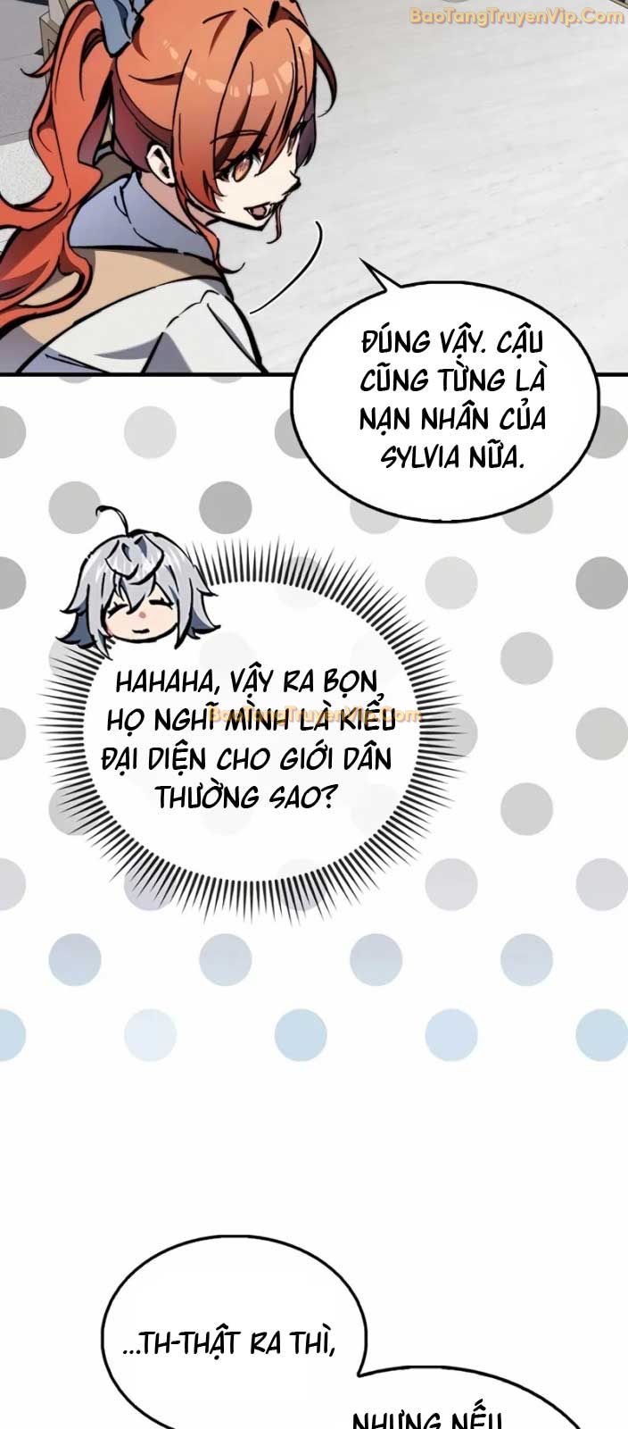 Chương 9 - Trang 61