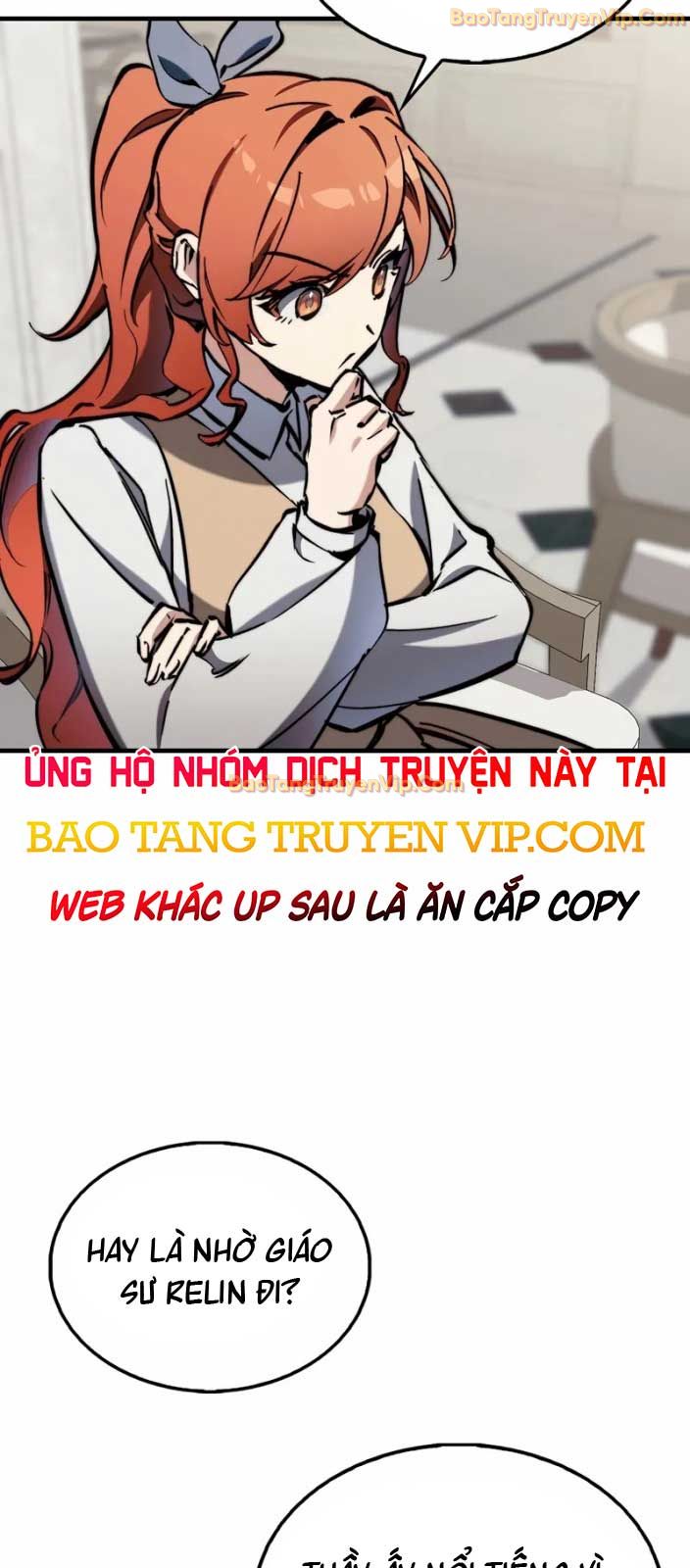Chương 9 - Trang 63