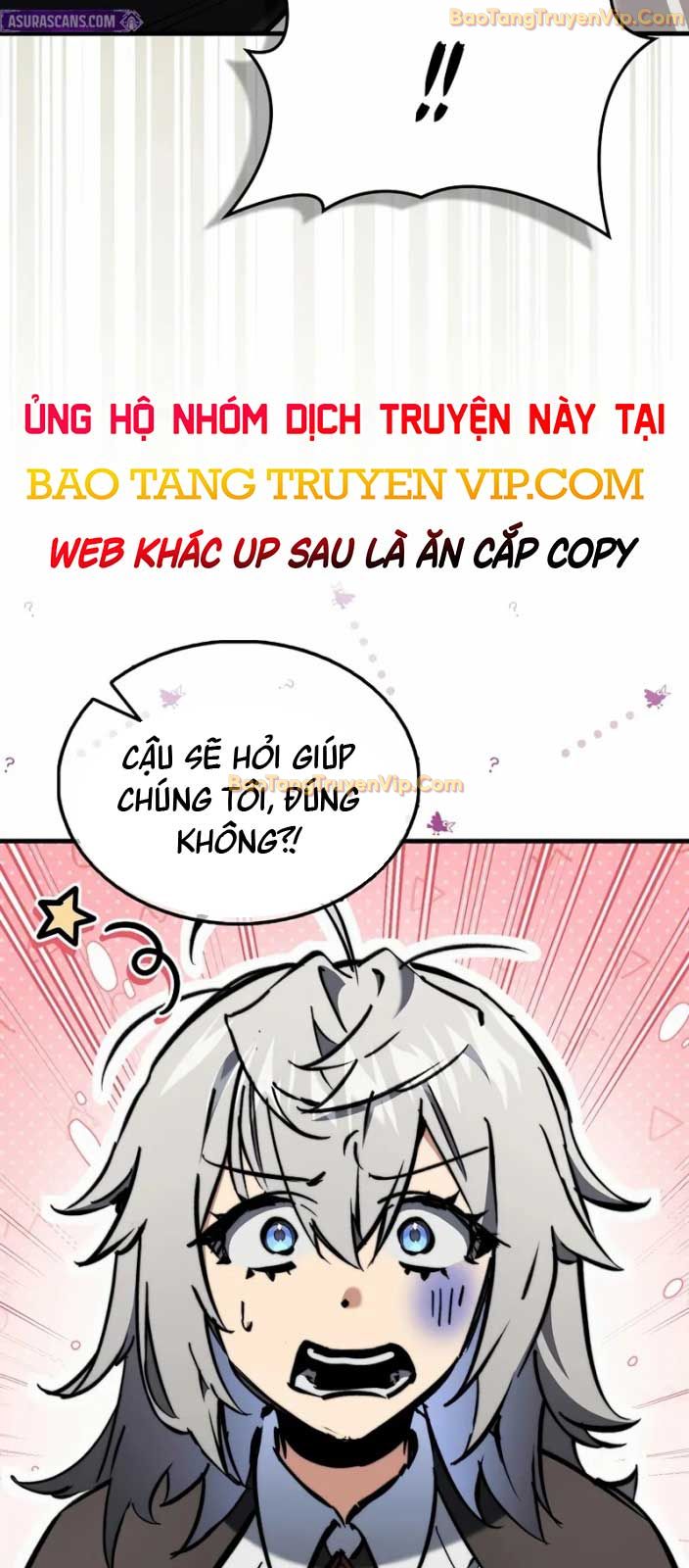 Chương 9 - Trang 68