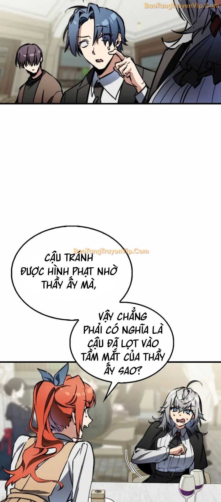 Chương 9 - Trang 70
