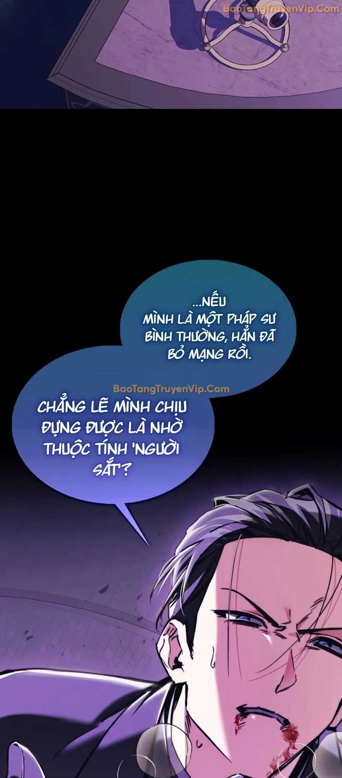 Chương 9 - Trang 8