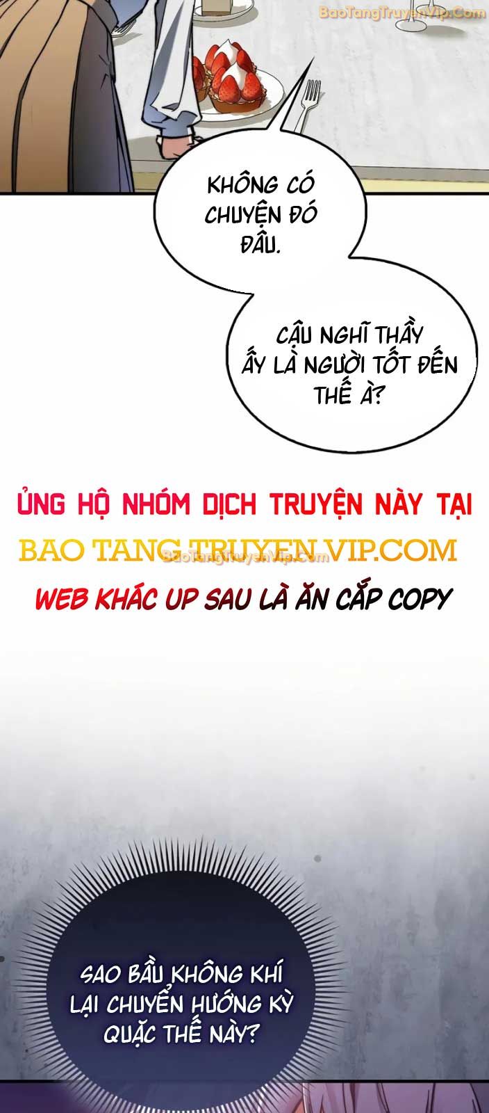 Chương 9 - Trang 71