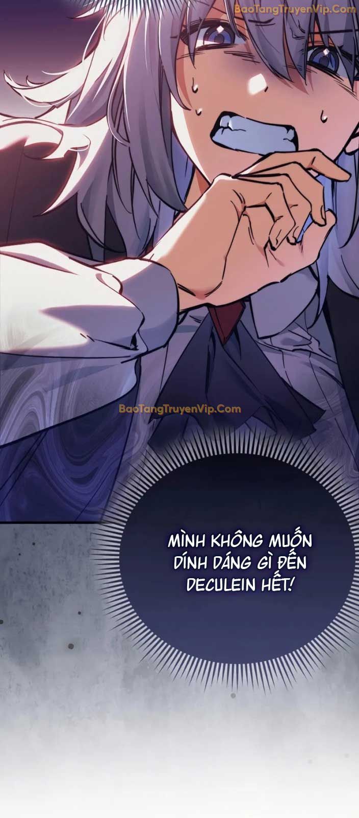 Chương 9 - Trang 72