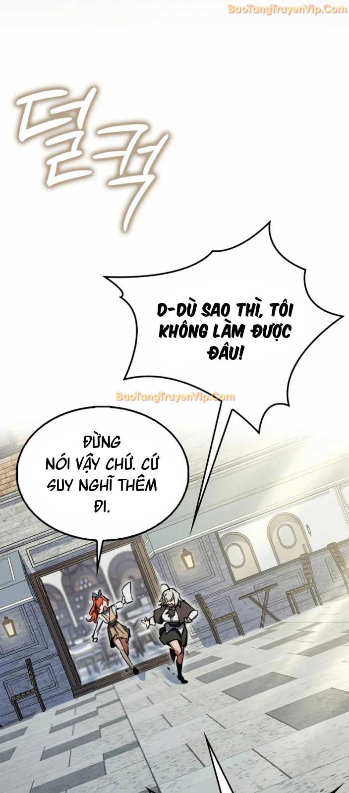 Chương 9 - Trang 73