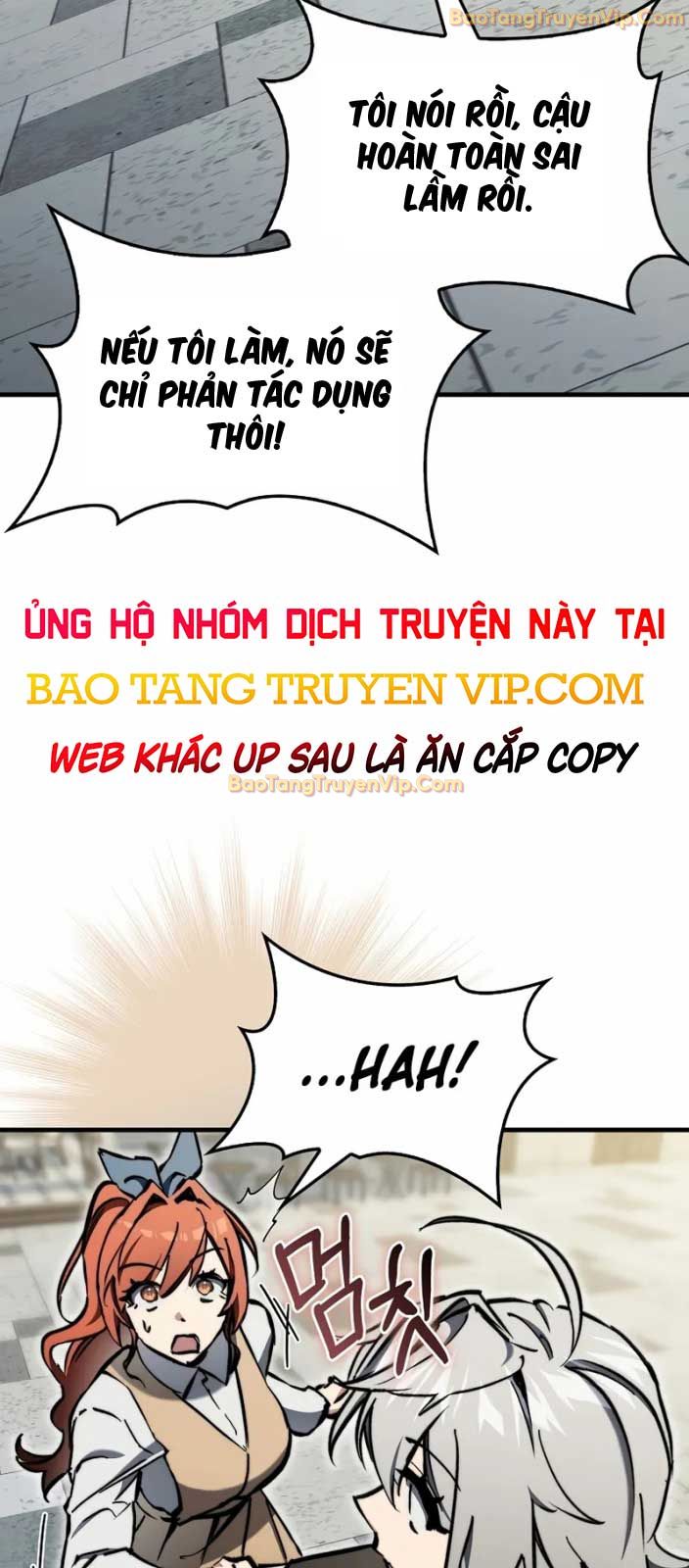Chương 9 - Trang 74