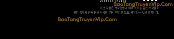 Chương 9 - Trang 80