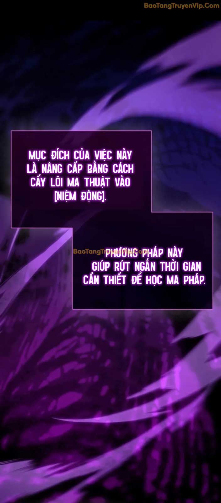 Chương 9 - Trang 10
