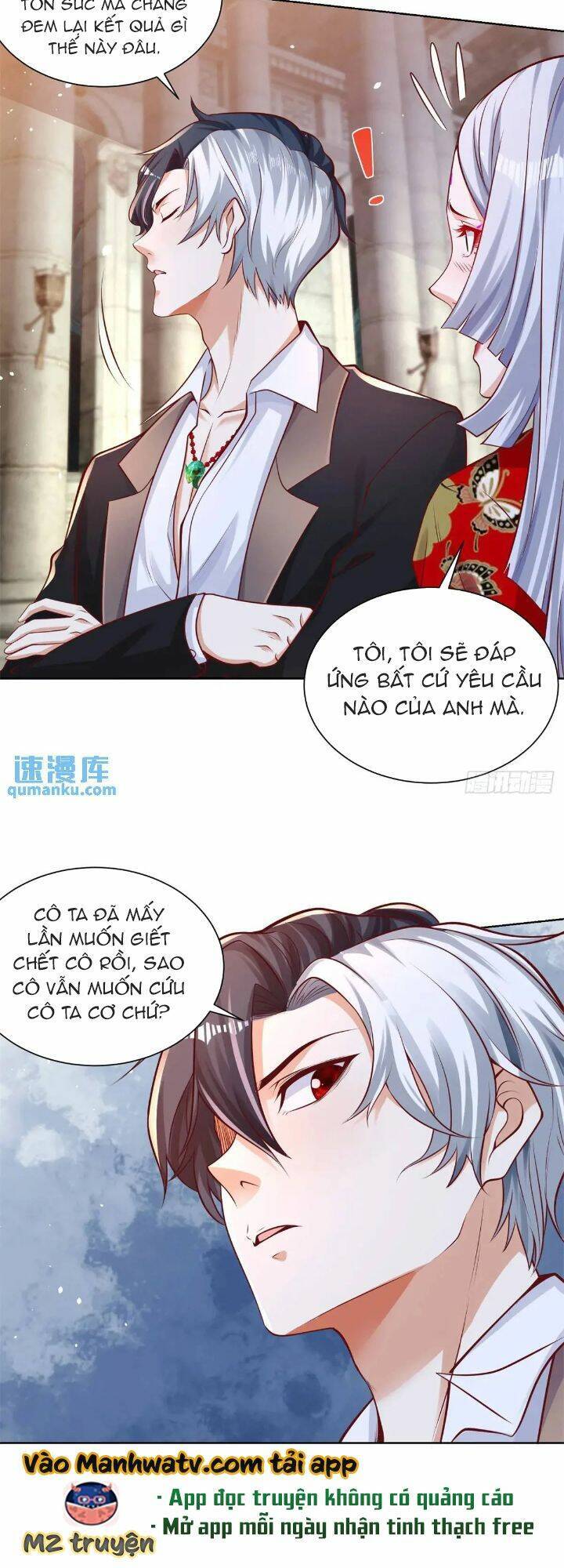 Chương 182 - Trang 18