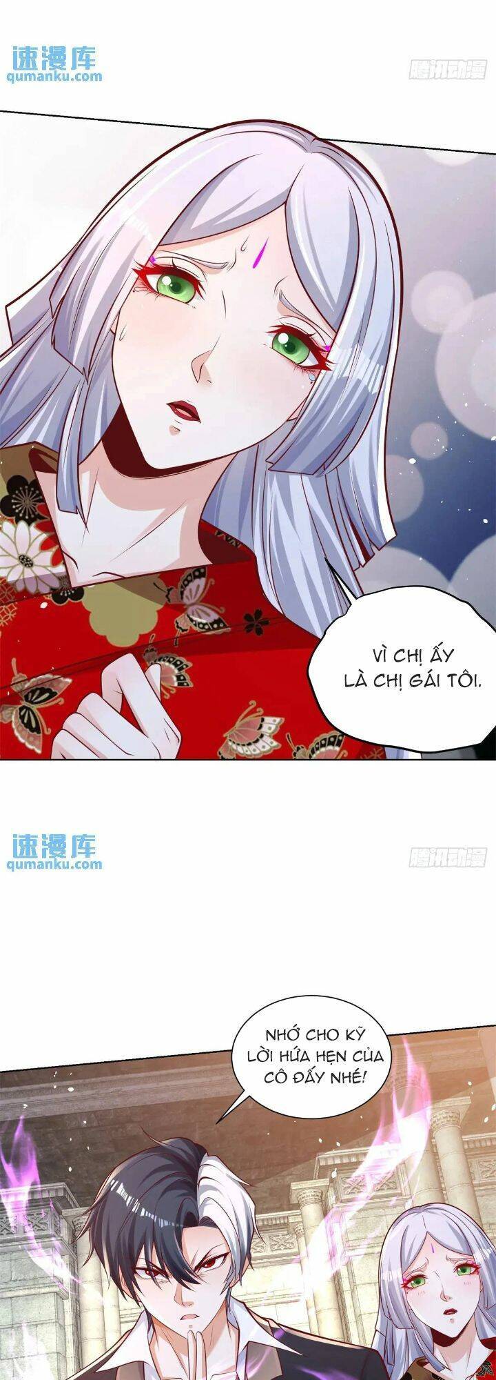 Chương 182 - Trang 19